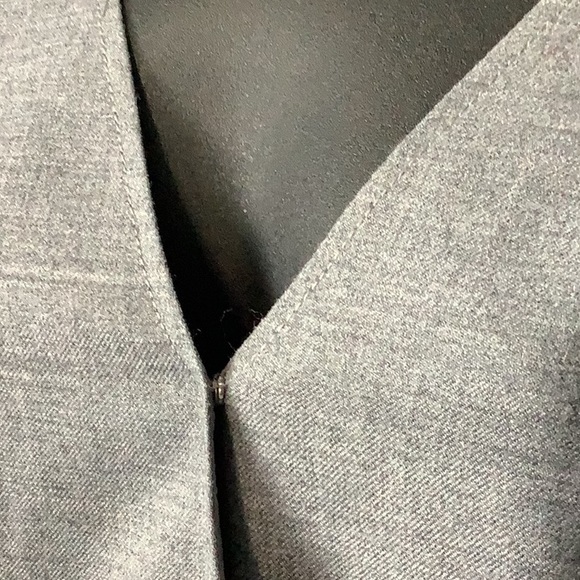 Host Pick||Club Monaco Loreeny Jumpsuit - Picture 7 of 16